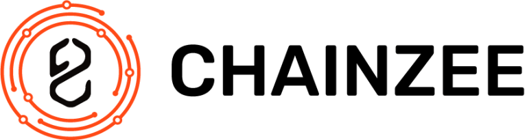 Chainzee software labs